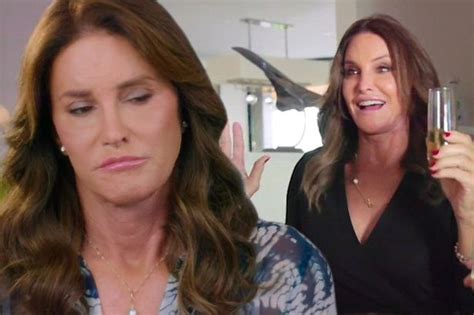 Caitlyn Jenner News Views Gossip Pictures Video Daily Record