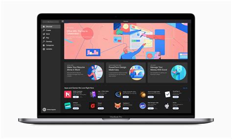 Microsoft's best subscription plans for your convenience. Microsoft Office 365 arrives, at last, in the Mac App ...