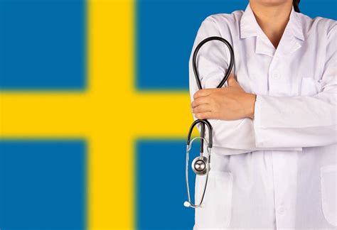 10 facts about healthcare in sweden the borgen project