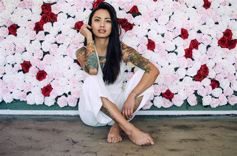 Levy Tran Tumblr