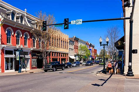 Best Franklin Tennessee Stock Photos Pictures And Royalty Free Images