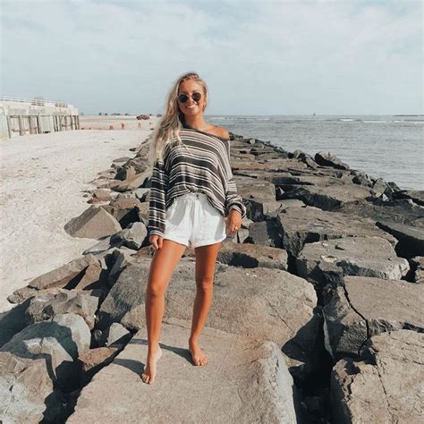 Jenna Cooke On Instagram Breeezy Models Wanted Instagram Bio Model
