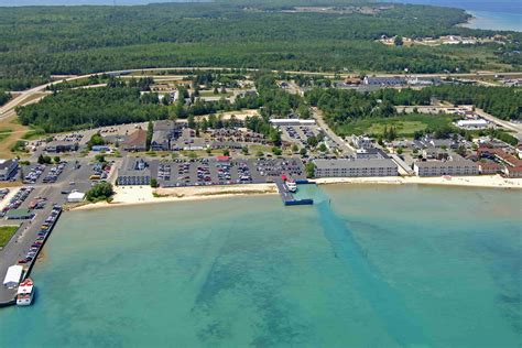 Mackinaw City Homes For Sale Mackinaw City Michigan Real Estate