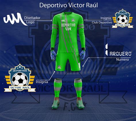 Download T-Shirt Mockup Football Front on Behance