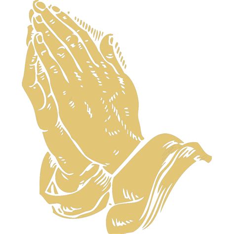 Praying Hands Png Svg Clip Art For Web Download Clip Art Png Icon Arts