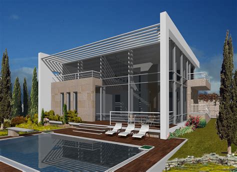 New Home Designs Latest Beautiful Modern Homes Latest