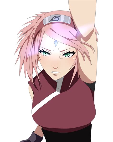 Sakura Haruno Sasuke Uchiha Itachi Uchiha Naruto Uzumaki Png Clipart