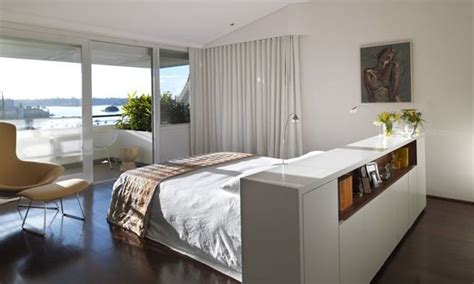 A Peaceful Place To Sleep Bedroom Layouts Bedroom Interior Bed In