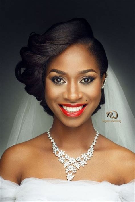 20 Wedding Updo Hairstyles For Black Brides Weddinginclude Wedding Ideas Inspiration Blog