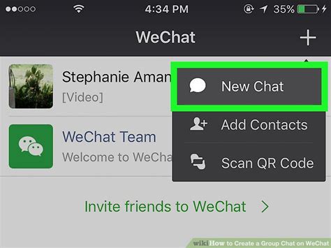 Get direct access to how to delete wechat account without through official links provided below. China Issues New Rules for Group Chats on WeChat, QQ, and ...