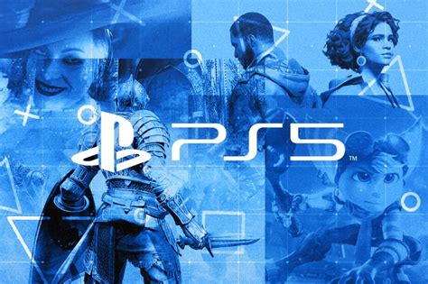 Best Ps5 Games 2024 Must Buy Games For The Playstation 5