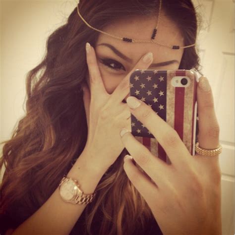 class swag girls via tumblr girl swag swag outfits for girls head jewelry