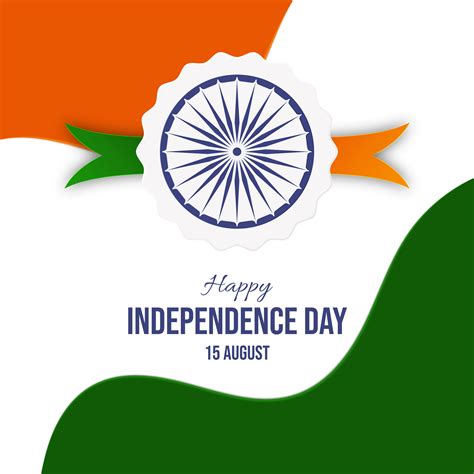 india independence day png independence day india independence independence day images