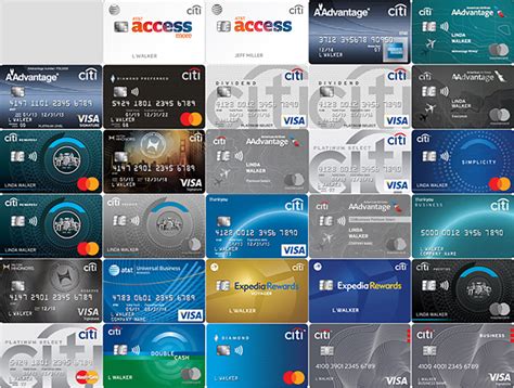 How to cancel a credit card: CITI Prestige changes effective 10-18-14 - Page 28 ...