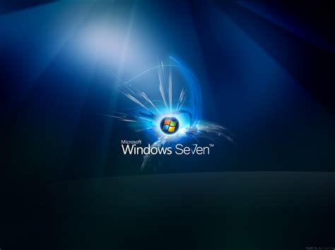 Winnipeg Computer Repair Blog Microsoft Windows 7 Ultimate 64 Bit