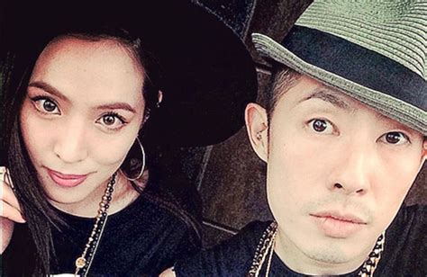The lates news 24h about the real life of vanness wu. Vanness Wu Avoids Going Home to Arissa Cheo | JayneStars.com