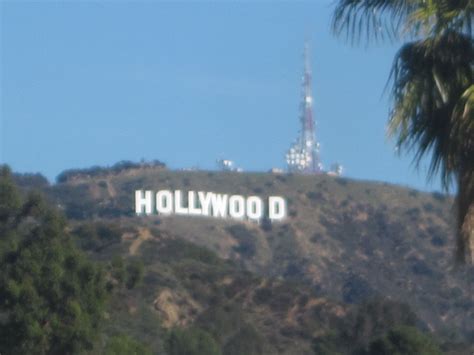 The World Famous Sign World Famous Hollywood Signs Shop Signs Sign