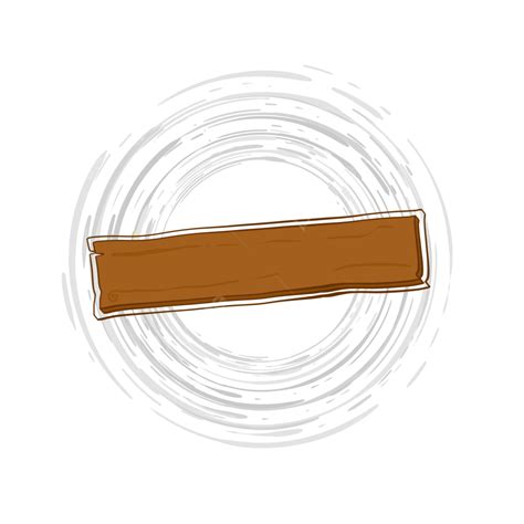 Wood Plank Png Free Logo Image My Xxx Hot Girl