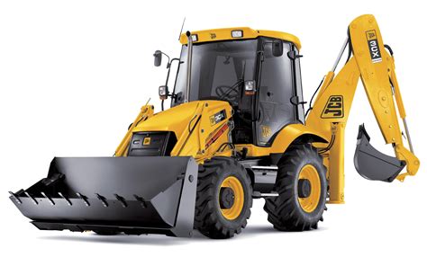 Excavator Digger Equipment Png Photo Png All Png All