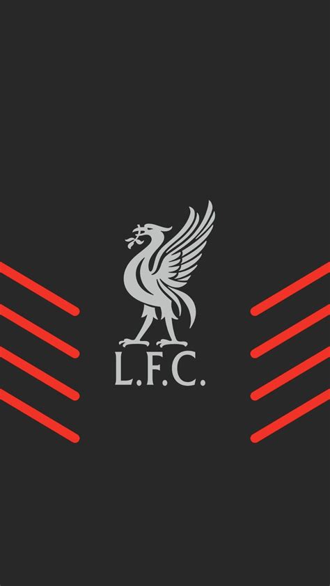 Liverpool wallpaper for phone hd | 2021 phone wallpaper hd. Liverpool 2018 Wallpapers - Wallpaper Cave