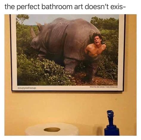 33 Pics And Memes Packed To The Brim With Cool Artofit