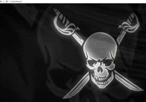 800+ vectors, stock photos & psd files. Pirate Bay Domain Back Online, Waving a Pirate Flag ...