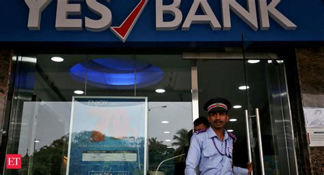 Receipts mandatory for tax relief. Yes Bank: Yes Bank scam: CBI carries out searches at 7 ...