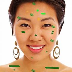 How Do I Photoshop A Face Onto Another Body