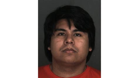 Naked Fontana Man Accused Of Sneaking Into Girl’s Bedroom Police Search For More Victims San