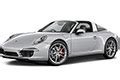 View and download porsche 911 workshop manual online. Fuse Box Diagram Porsche 911 (996)/986 Boxster (1996-2004)