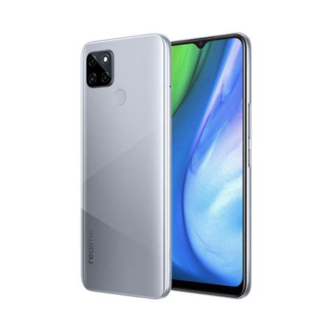 Realme (stylized as гeɑlme) is a chinese smartphone manufacturer headquartered in shenzhen. Realme Q2i 5G Cell Phone Specs, Price, Camera, Battery etc...