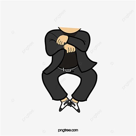 You are looking for free animated gifs, animated images and animations? Cartoon Body, Cartoon Clipart, Black, Men PNG Transparent ...