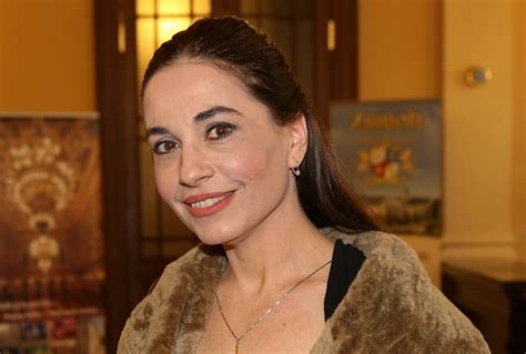 Michaela kuklová poslala jiřímu pomejemu vzkaz do záhrobí. Michaela Kuklová promluvila o bolavém tajemství | Sedmička.cz