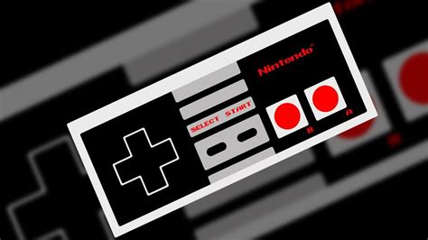 Nintendo Desktop Wallpapers Top Free Nintendo Desktop Backgrounds