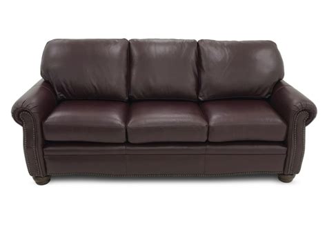 From corner designs to recliner styles, find the perfect leather sofa for your home at sofology. Hampton Sofa ‹‹ The Leather Sofa Company | Hampton sofa ...