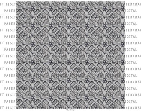 Ancient Roman Seamless Patterns Old Greek Pattern Decorative Endpaper