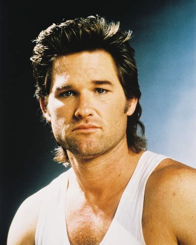 Kurt Russell Big Trouble In Little China Posters And Photos 212531 Mov