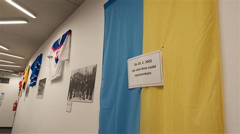 Filip Černý on Twitter: "Zimák v Turnově https://t.co/acR78kShGh" / Twitter