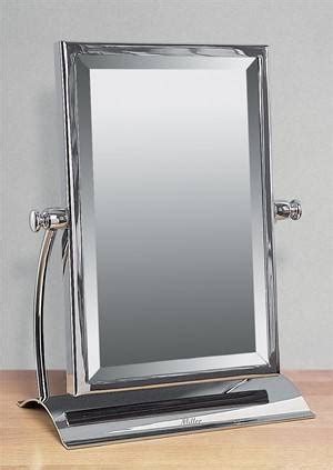 Only 1 available and it's in 1 person's cart. 15 Best Ideas Free Standing Bathroom Mirrors