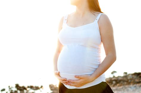 Onevite Prenatal Multivitamin For Women Onevite 90 Count With Iron