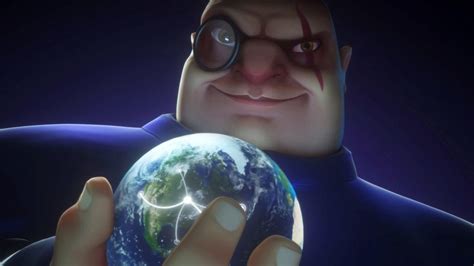 Evil Genius 2 Preview Outsmarting The Forces Of Justice