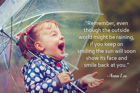 Cute Toddler Quotes 19 Beautiful Kids Smile Quotes Cute Toddler