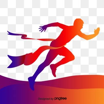 2019 new balance bronx 10 mile. marathon png 10 free Cliparts | Download images on ...