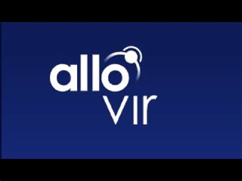 AlloVir Inc ALVR Gets Regenerative Medicine Advanced Therapy