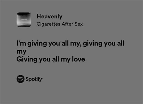 Just Lyrics Song Lyrics After Sex Aesthetic Words Sweet Messages Love Blue Spotify I Love