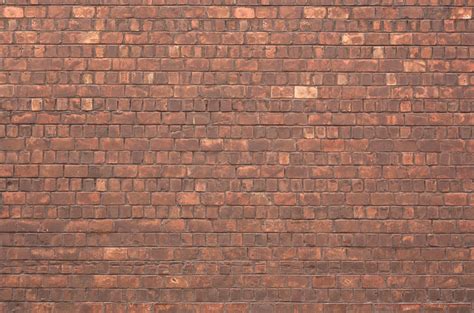 Скачать текстуру в высоком разрешении кирпичная стена Brick Wall