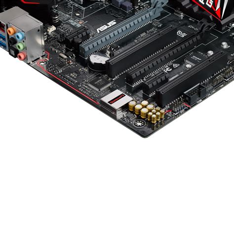 About rst (rap >once intel's rapid storage technology (rst) driver is applied, desktop and notebook systems will be able to manage the available storage (one or more drives) more easily. Asus B150 Pro Gaming D3 - Motherboard Specifications On ...