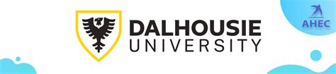 Dalhousie University Ranking Courses Fees Admission And Scholarships
