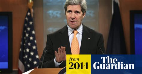 john kerry urges syrian rebel groups to attend upcoming peace talks in geneva syria the guardian