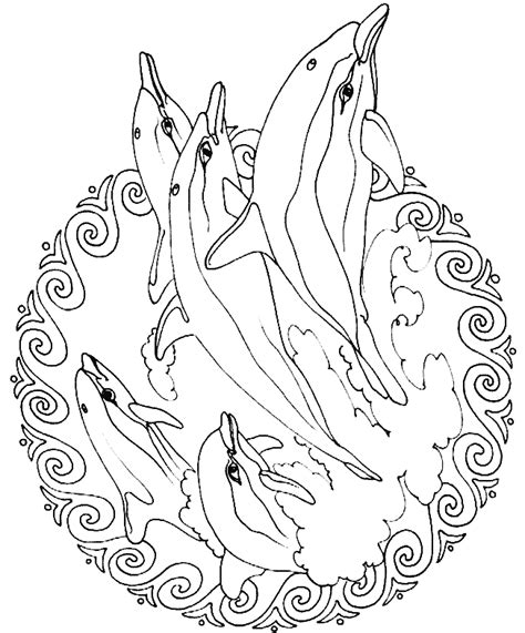 1024 x 1024 jpg pixel. Kleurplaat Dieren Kleurplaat Mandala » Animaatjes.nl